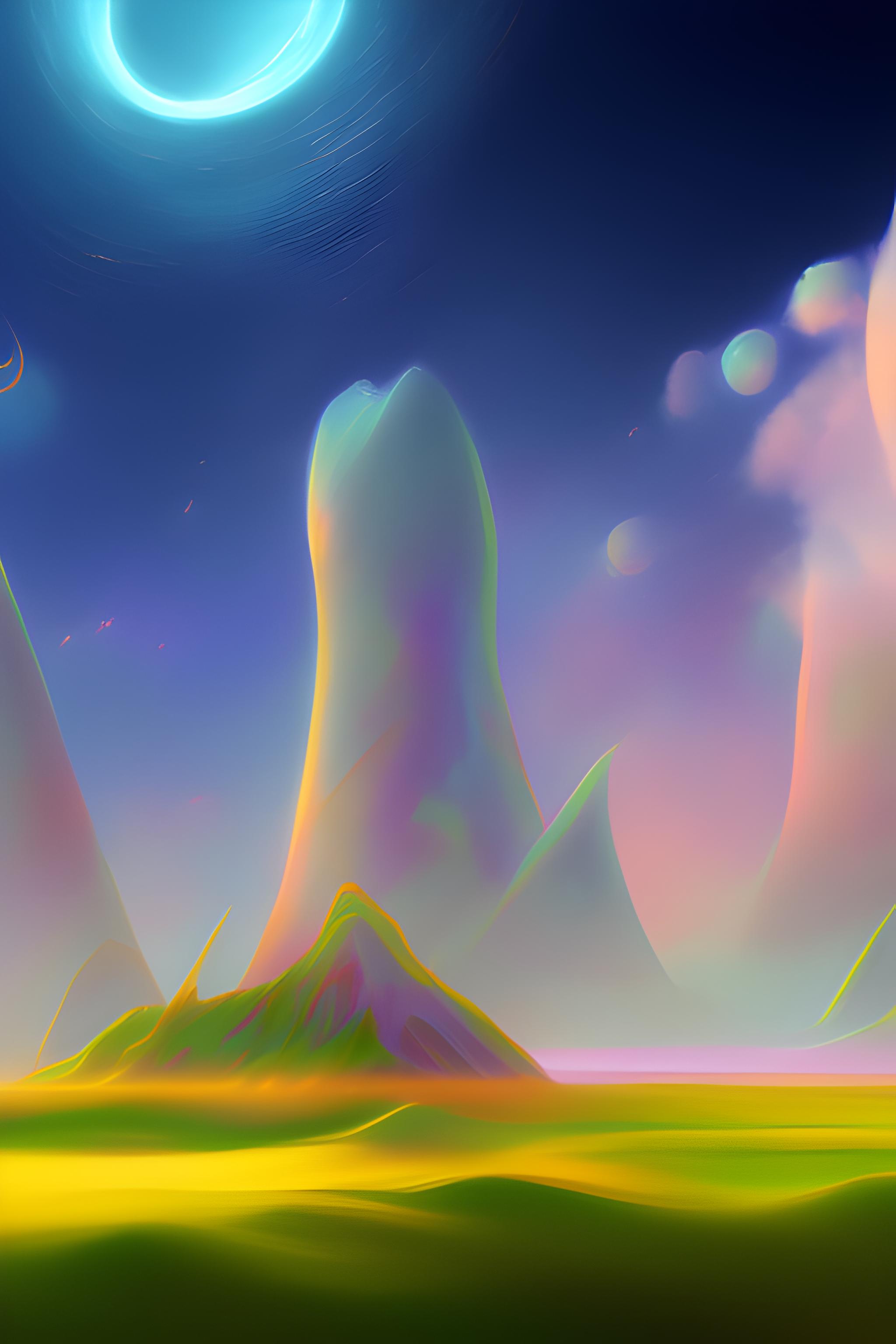 صور متحرك بنات سكس